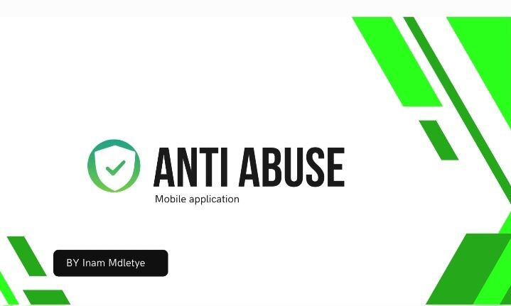 Anti Abuse